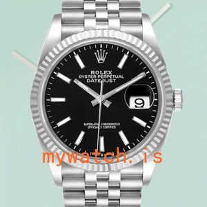 Rolex Daytona 40mm m116515ln-0055 Mens Meteorite Dial Rose Gold-tone: Genuine vs. Replica