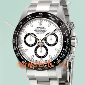Rolex Day-Date Mens m118208-0343 36mm Stainless Steel Brown Dial: Genuine vs. Replica