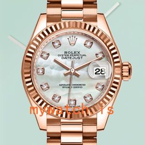 Rolex Submariner Men’s 40mm 116610 Oyster Bracelet Automatic: Genuine vs. Replica