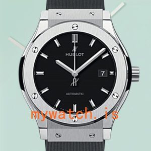 Tag Heuer Aquaracer CAY211A.FC6361-002: A Quintessential Timepiece for the Modern Man