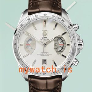 Hublot Classic Fusion 511.OX.7180.LR: Luxury Meets Affordability