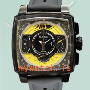 Hublot Big Bang 44mm 301.SX.130.RX: The Epitome of Luxury and Innovation