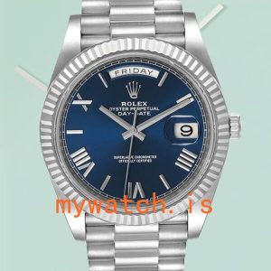 Rolex Datejust Ladies 28mm m279381rbr-0012 Chocolate Dial: A Timeless Elegance