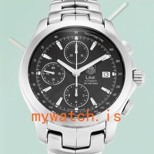 Rolex Daytona 40mm m116508-0013 Mens Green Dial: Genuine vs. Replica
