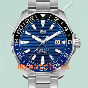 Rolex Day-Date 36mm Mens m128235-0038 Stainless Steel Brown Dial: A Symbol of Prestige