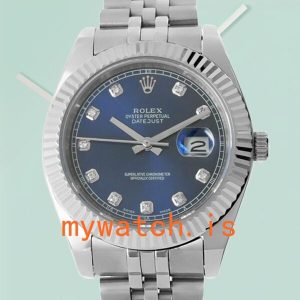 Rolex Sea-Dweller Deepsea M126660-0001: The Ultimate Diving Watch