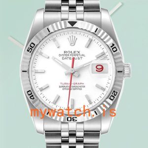 Rolex Datejust m279384rbr-0019 Ladies 28mm Automatic: A Timeless Piece