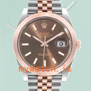Rolex Daytona 40mm Mens 116500 Stainless Steel Automatic: A Timeless Masterpiece