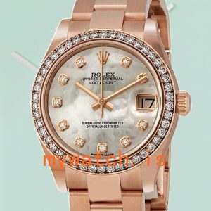 Rolex Daytona Mens 116508WSO 40mm White Dial Stainless Steel: Genuine vs. Replica