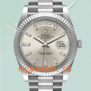 Tag Heuer Carrera CV2A1S.FC6236 43mm Mens Brown Dial: Genuine vs. Replica