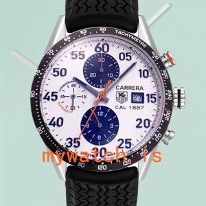 Hublot Big Bang Ladies/Mens 38mm/44mm 341.PE.230.RW.114 Rubber Band: A Comprehensive Review