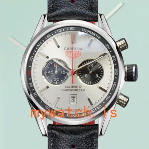 Rolex Day-Date Mens 36mm m128235-0051 President Bracelet Grey Dial: A Timeless Elegance