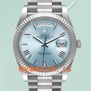 Rolex Daytona 40mm Mens 116598RBOW Diamond Paved Dial: A Masterpiece of Luxury and Precision