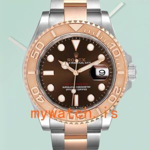 Hublot Classic Fusion 45mm Men’s Watch: A Blend of Elegance and Innovation