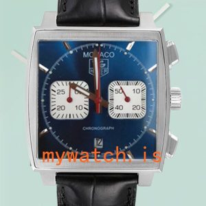 Rolex Datejust Ladies m278381rbr-0026 31mm Jubilee Bracelet: A Comprehensive Analysis