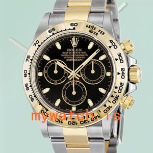 Hublot Big Bang 38mm 361.SX.1270.RX.1104 Ladies Silver-tone: Genuine vs. Replica