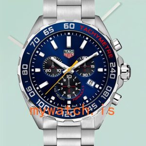 Rolex Day-Date 118388 Mens 40mm Rubber Band: Genuine vs. Replica Analysis
