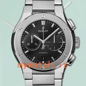 Rolex Datejust m278274-0030 Ladies 31mm Stainless Steel: Authentic vs. Replica